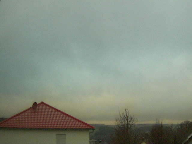 20241223_0930
